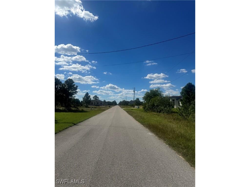 1245 Deauville Street E Lehigh Acres FL 33974 225076035 image4