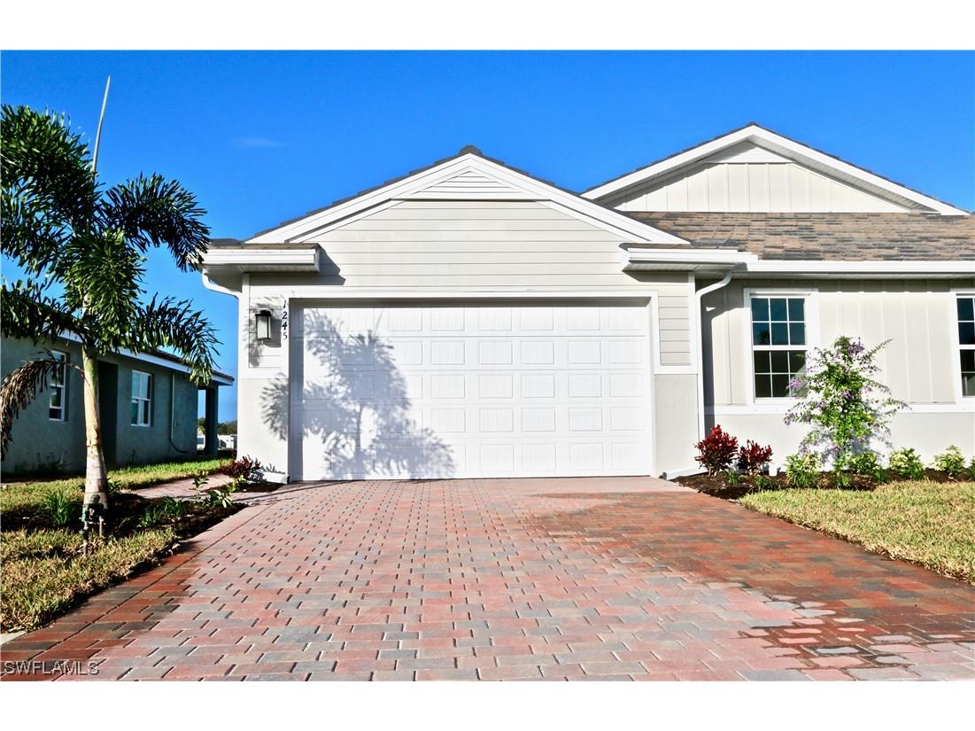 1245 Enbrook Loop Naples FL 34114 223041545 image1