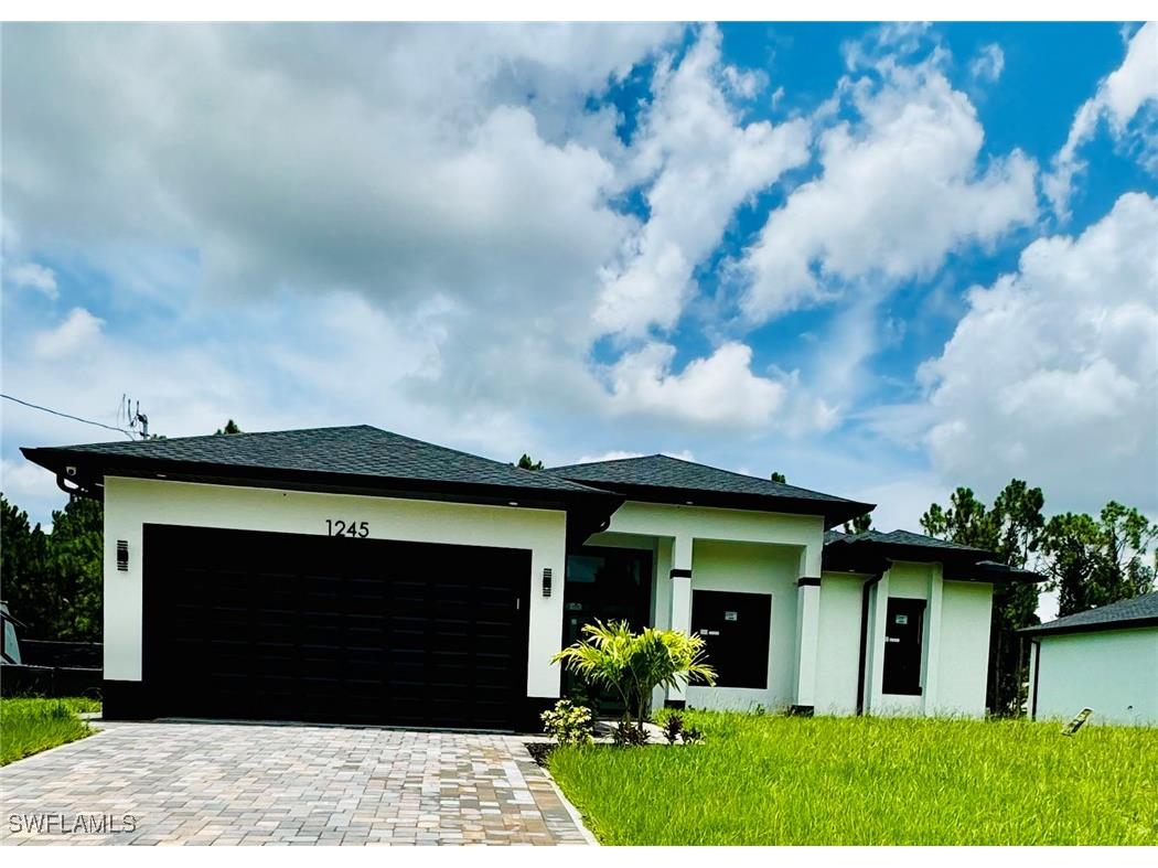 1245 Earnest Street E Lehigh Acres FL 33974 225068268 image1
