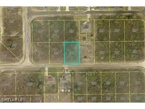 1245 Ecclesia Street E Lehigh Acres FL 33974 222064514 image1