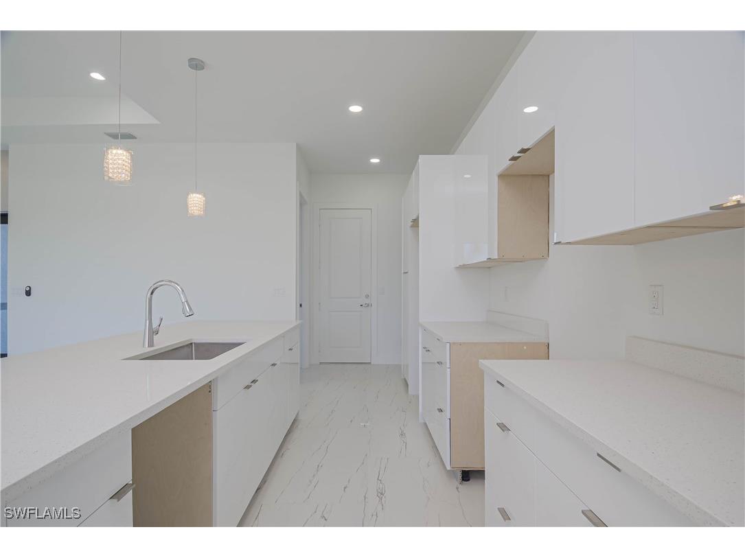 1245 Echard Street E Lehigh Acres FL 33974 225051935 image10