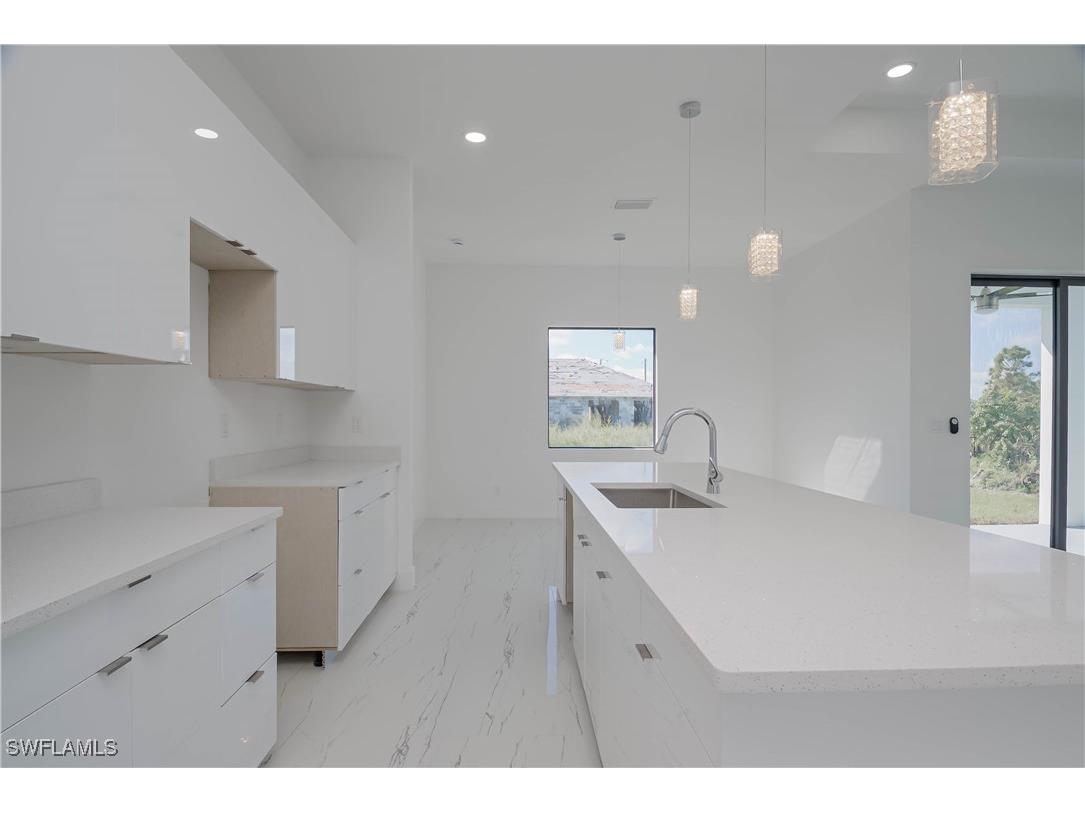 1245 Echard Street E Lehigh Acres FL 33974 225051935 image11