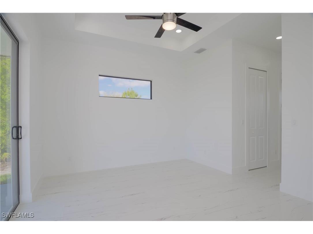 1245 Echard Street E Lehigh Acres FL 33974 225051935 image12