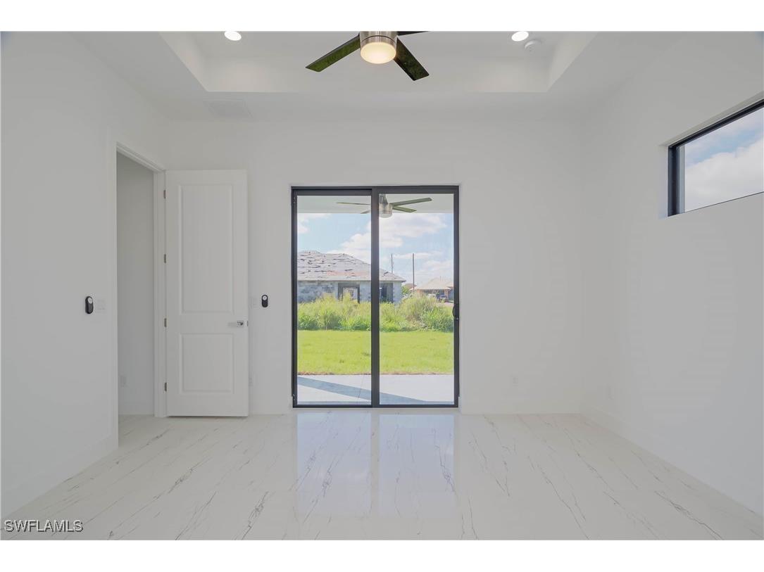 1245 Echard Street E Lehigh Acres FL 33974 225051935 image13