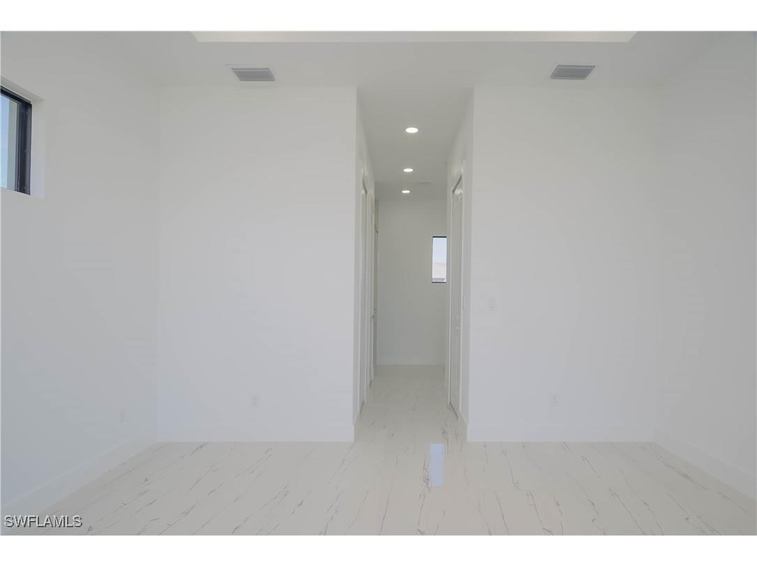 1245 Echard Street E Lehigh Acres FL 33974 225051935 image14