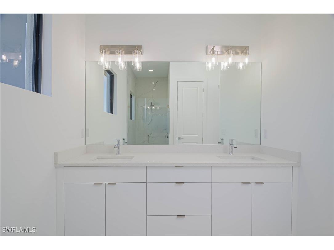 1245 Echard Street E Lehigh Acres FL 33974 225051935 image15