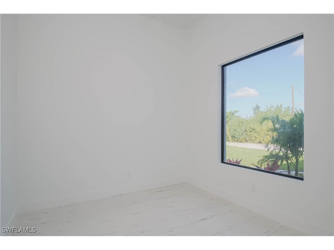 1245 Echard Street E Lehigh Acres FL 33974 225051935 image16