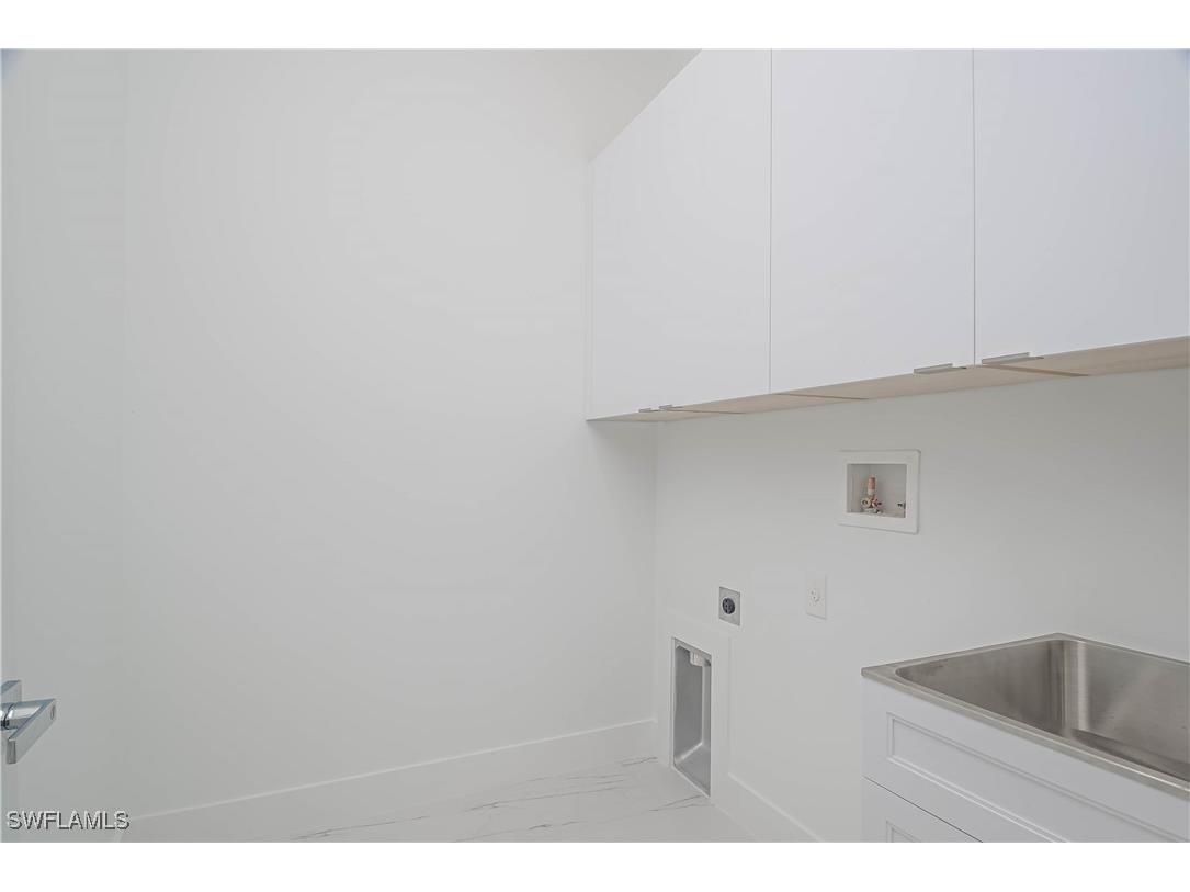 1245 Echard Street E Lehigh Acres FL 33974 225051935 image17