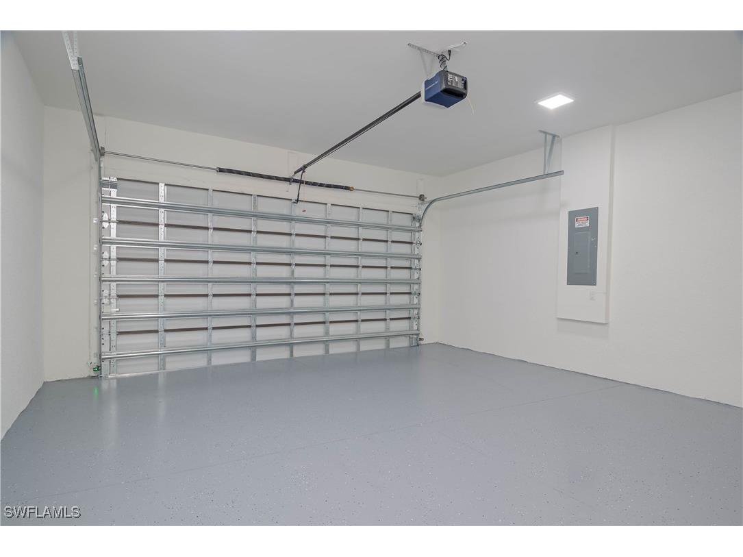 1245 Echard Street E Lehigh Acres FL 33974 225051935 image18