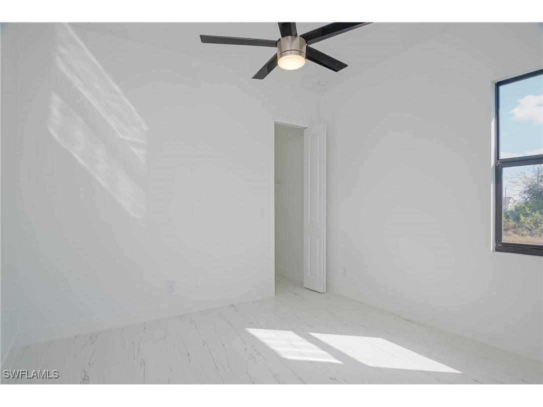 1245 Echard Street E Lehigh Acres FL 33974 225051935 image19