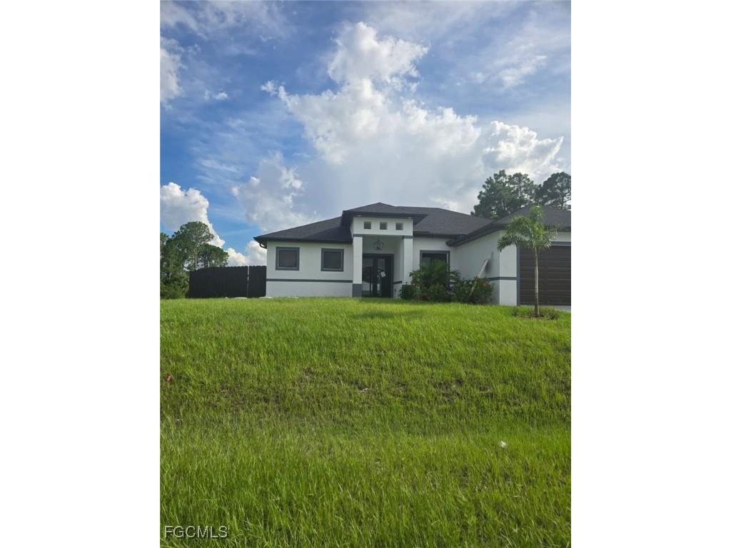 1245 Echard Street E Lehigh Acres FL 33974 225051935 image2