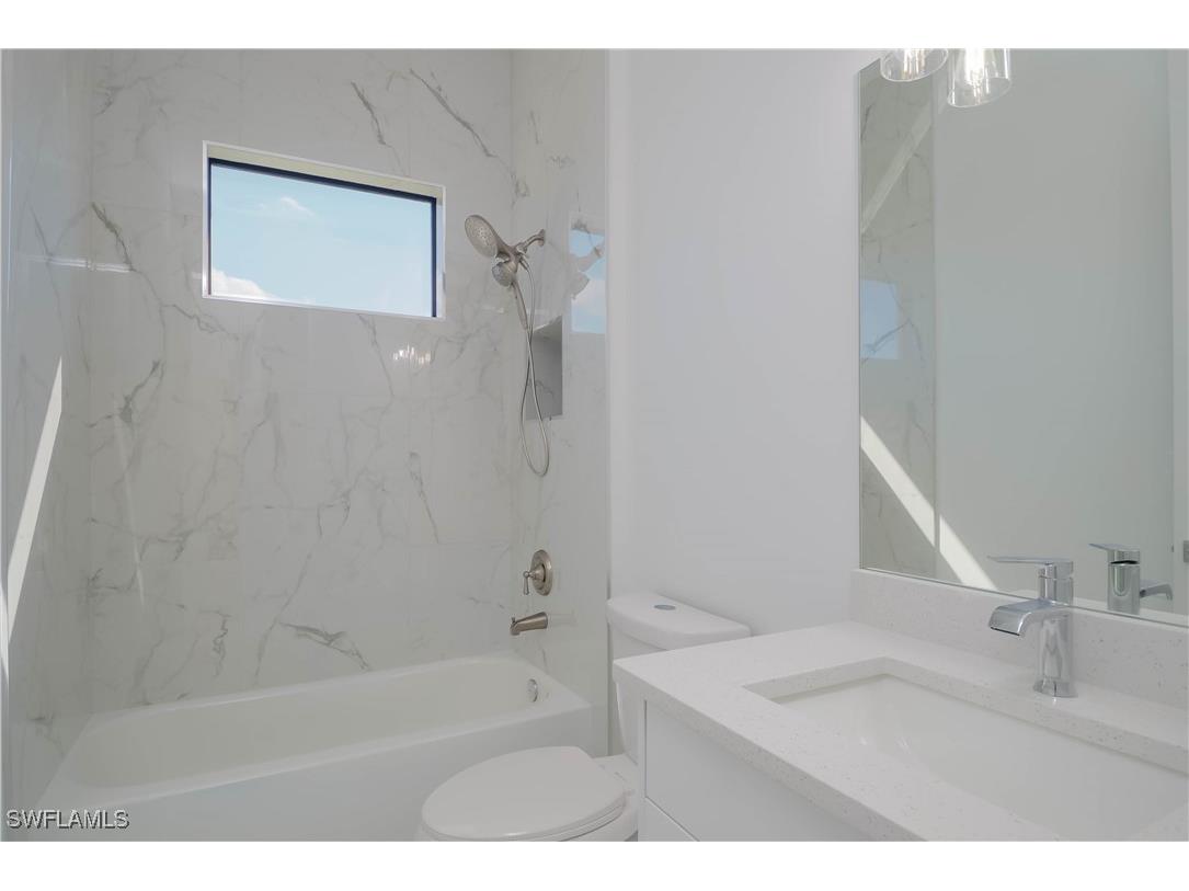 1245 Echard Street E Lehigh Acres FL 33974 225051935 image20