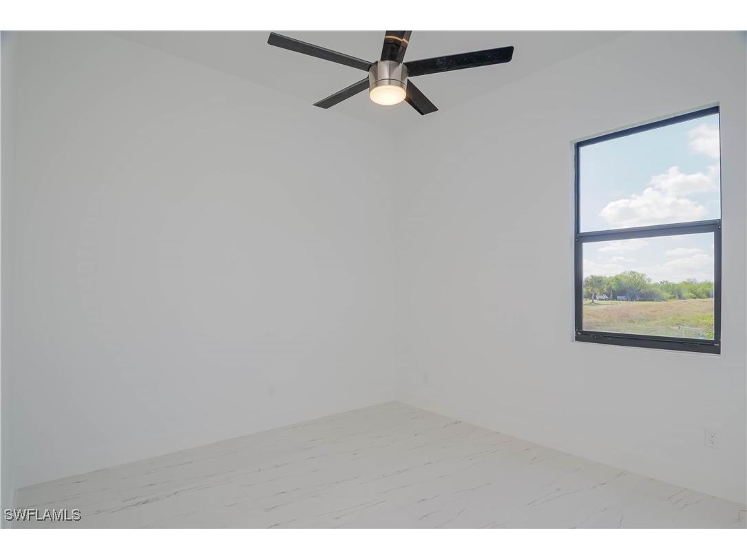 1245 Echard Street E Lehigh Acres FL 33974 225051935 image21