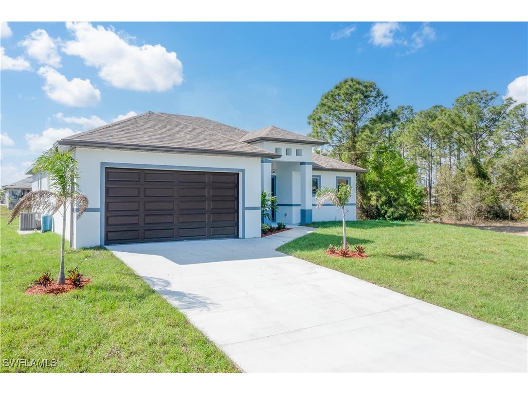 1245 Echard Street E Lehigh Acres FL 33974 225051935 image23