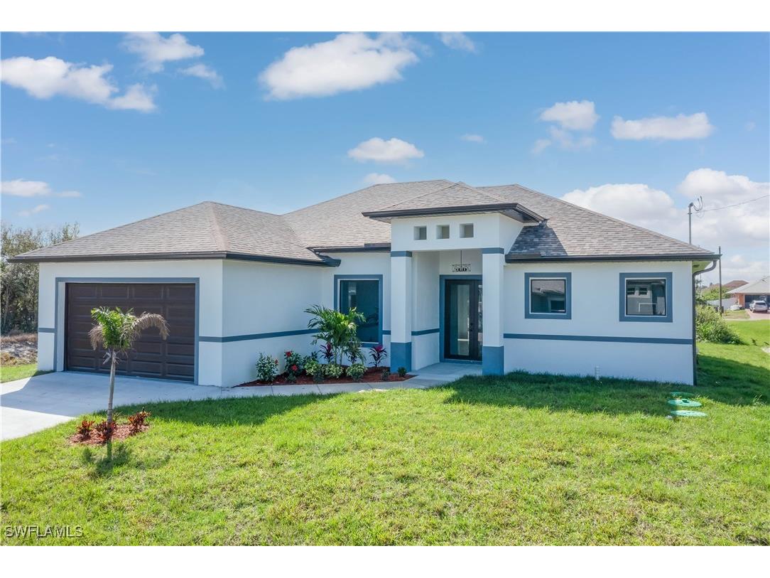 1245 Echard Street E Lehigh Acres FL 33974 225051935 image24