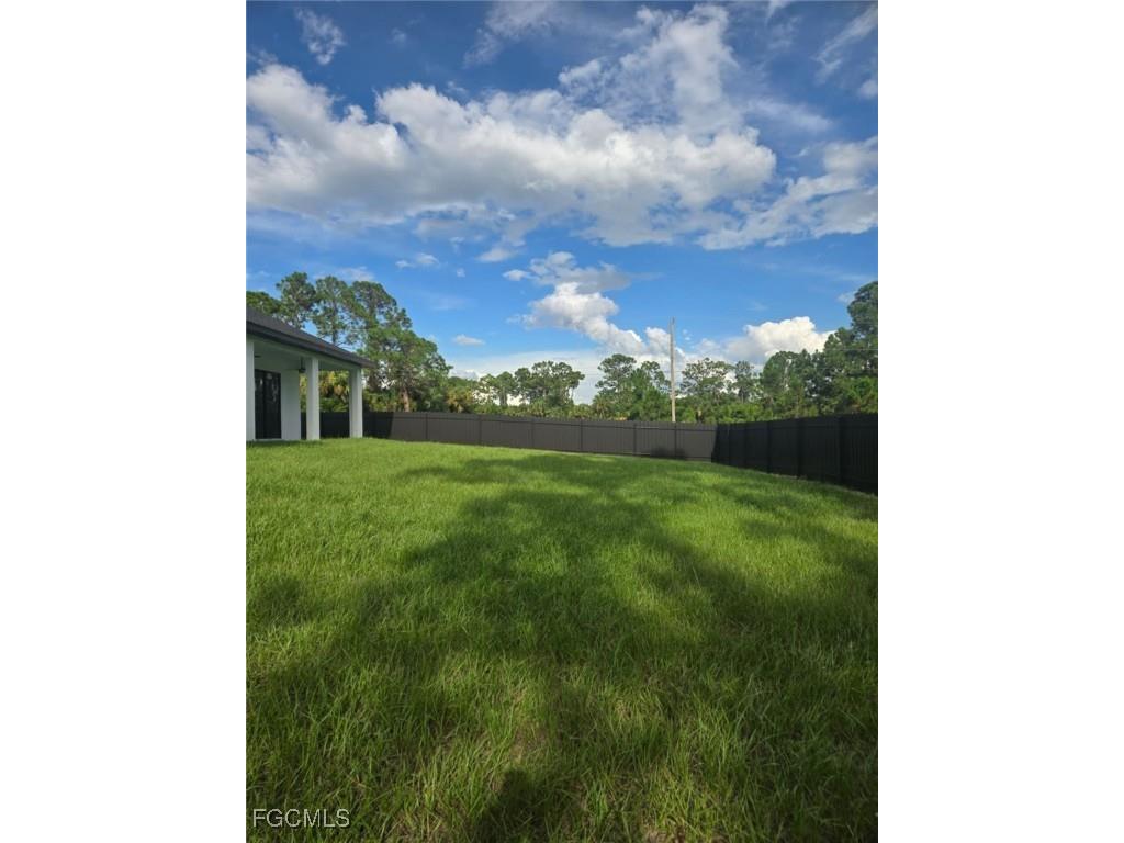 1245 Echard Street E Lehigh Acres FL 33974 225051935 image25