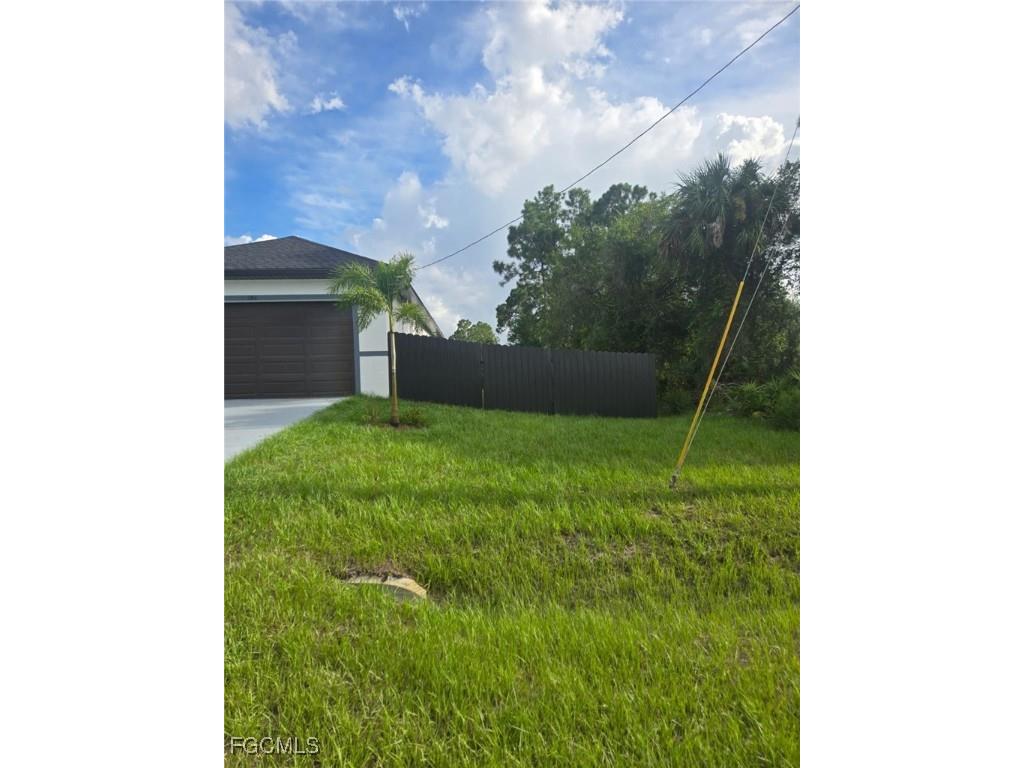 1245 Echard Street E Lehigh Acres FL 33974 225051935 image26