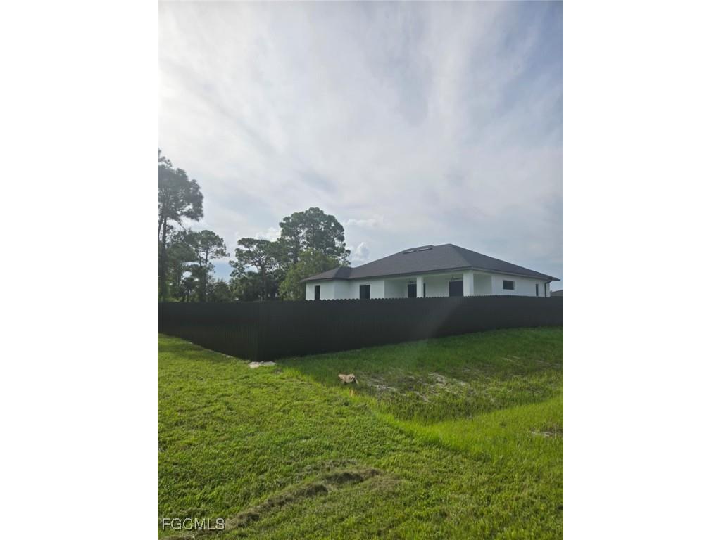 1245 Echard Street E Lehigh Acres FL 33974 225051935 image27