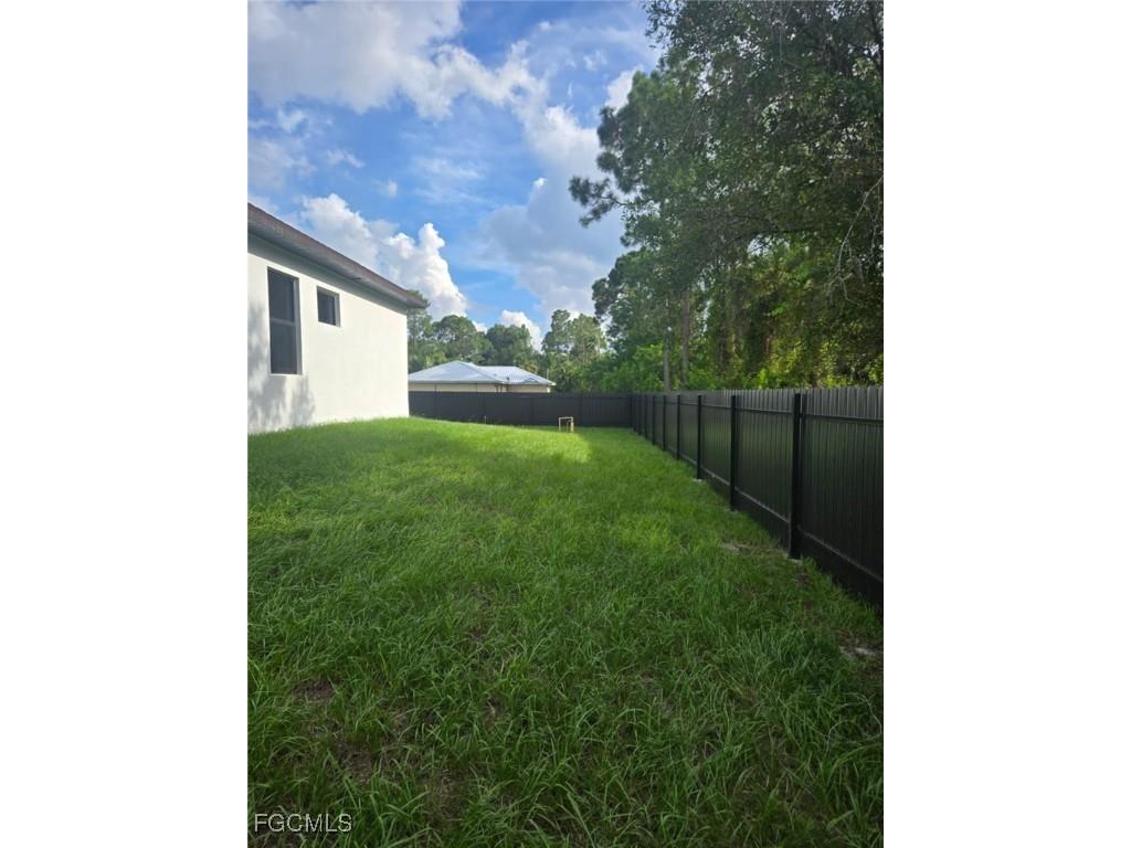1245 Echard Street E Lehigh Acres FL 33974 225051935 image28