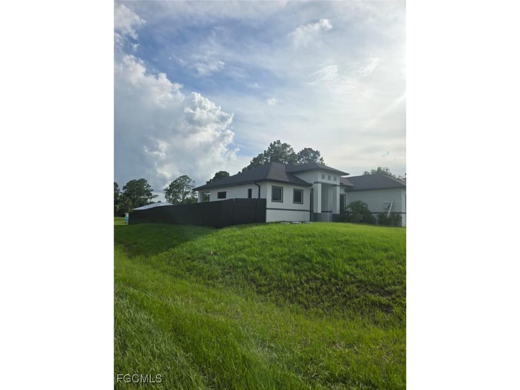 1245 Echard Street E Lehigh Acres FL 33974 225051935 image29