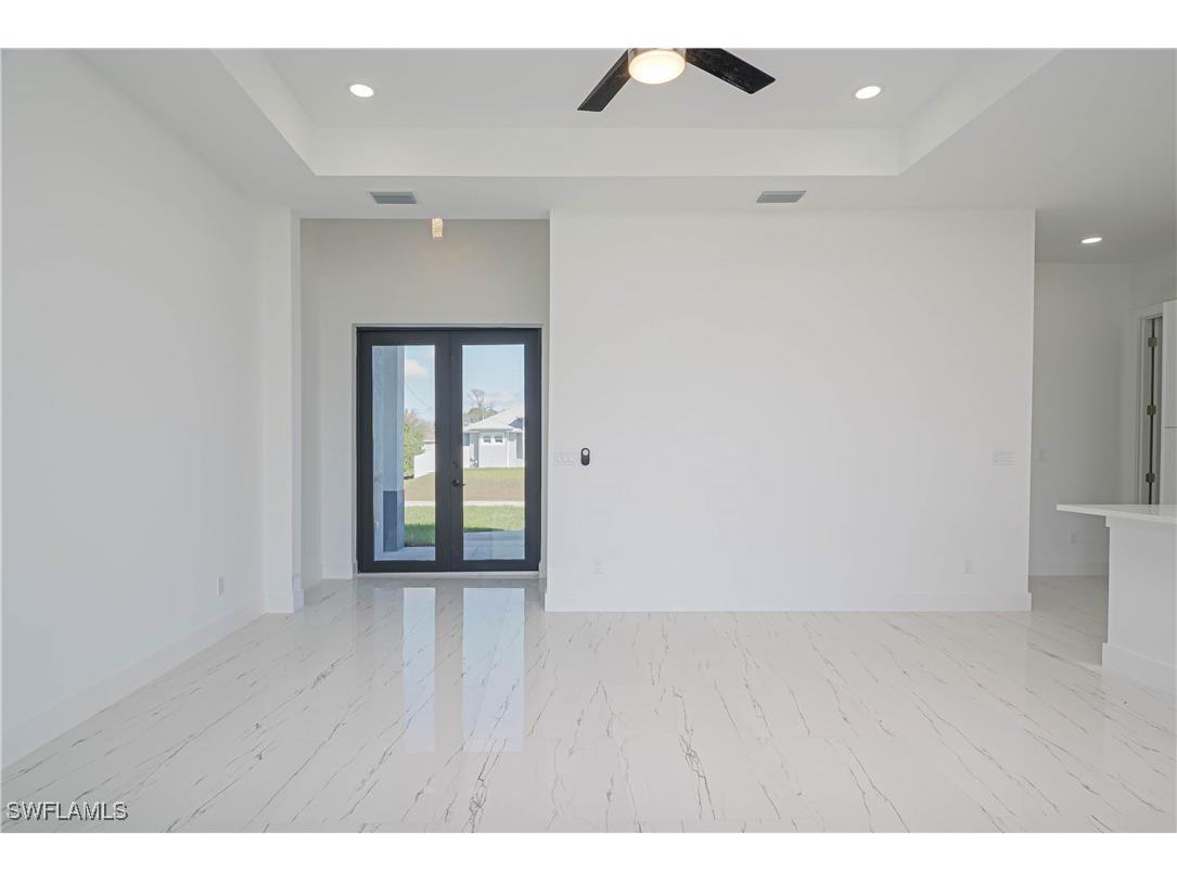 1245 Echard Street E Lehigh Acres FL 33974 225051935 image3