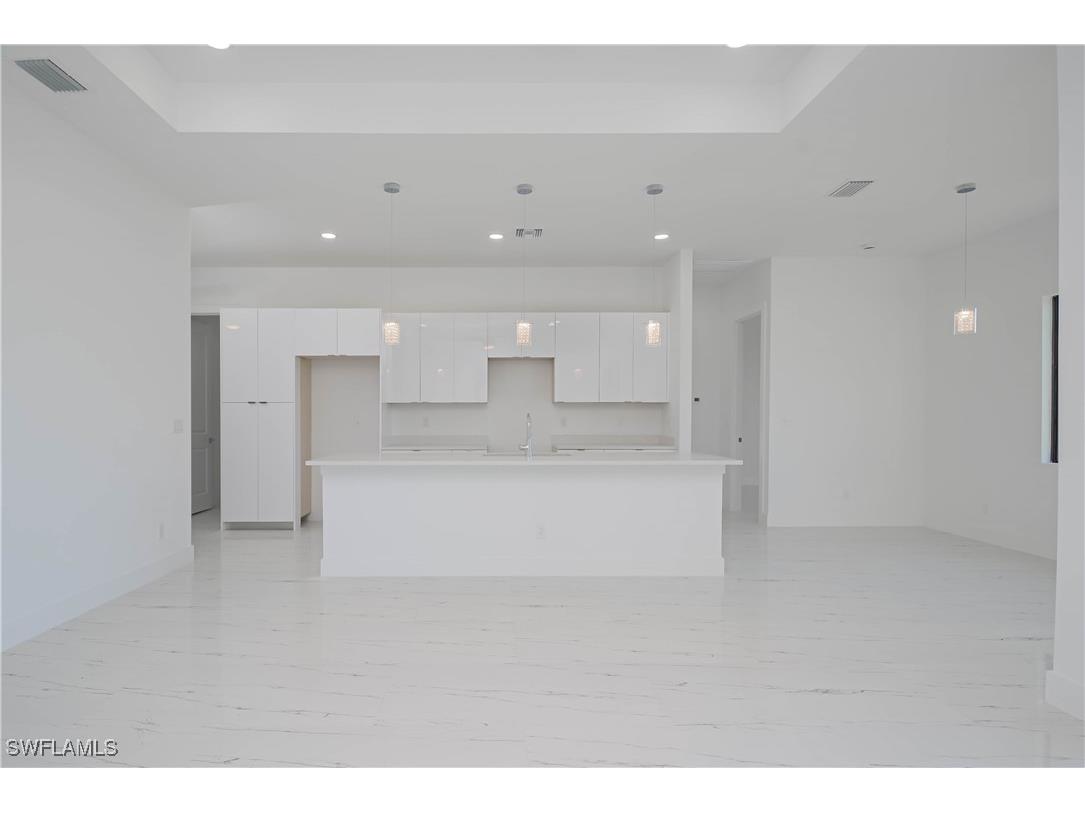 1245 Echard Street E Lehigh Acres FL 33974 225051935 image4