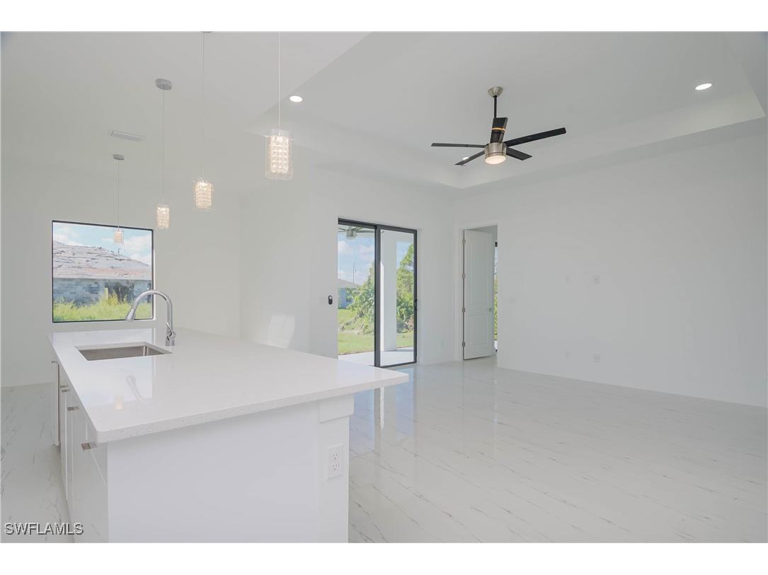 1245 Echard Street E Lehigh Acres FL 33974 225051935 image5