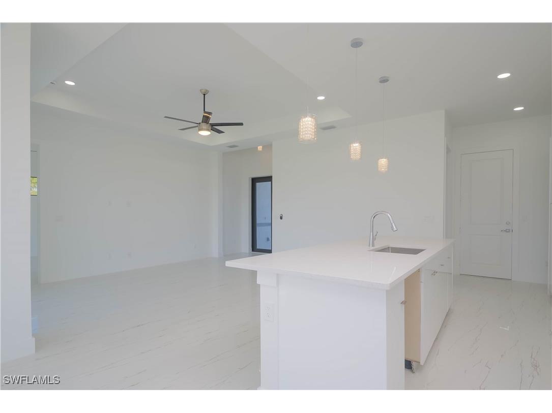 1245 Echard Street E Lehigh Acres FL 33974 225051935 image6