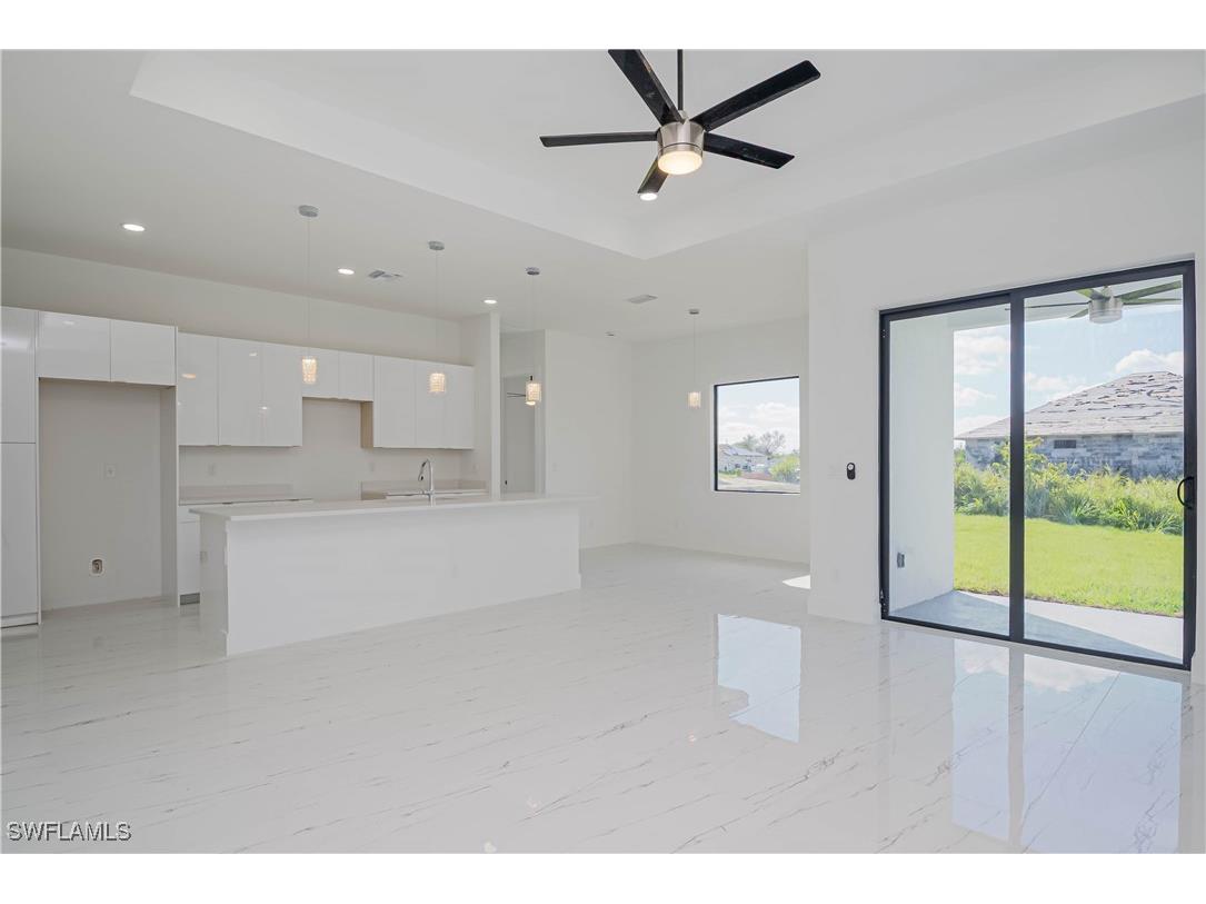 1245 Echard Street E Lehigh Acres FL 33974 225051935 image7