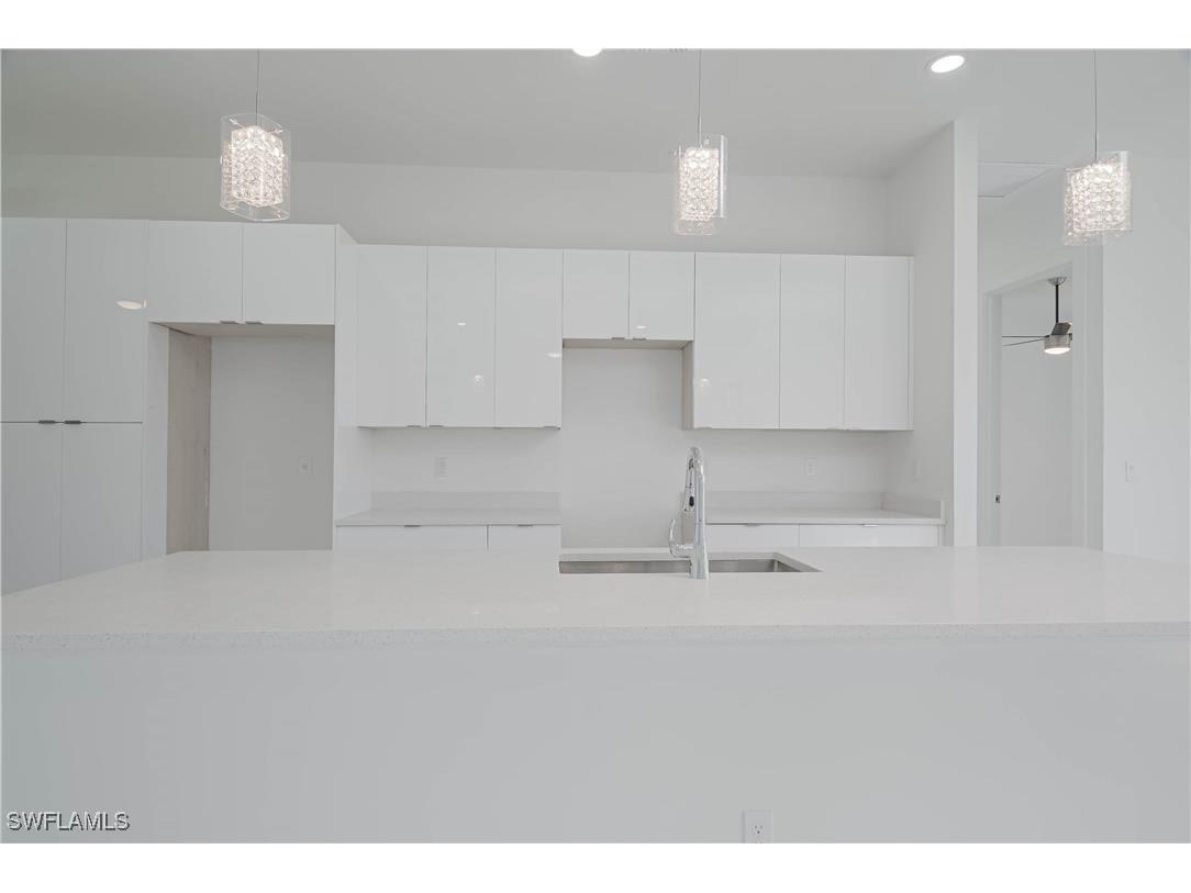 1245 Echard Street E Lehigh Acres FL 33974 225051935 image8