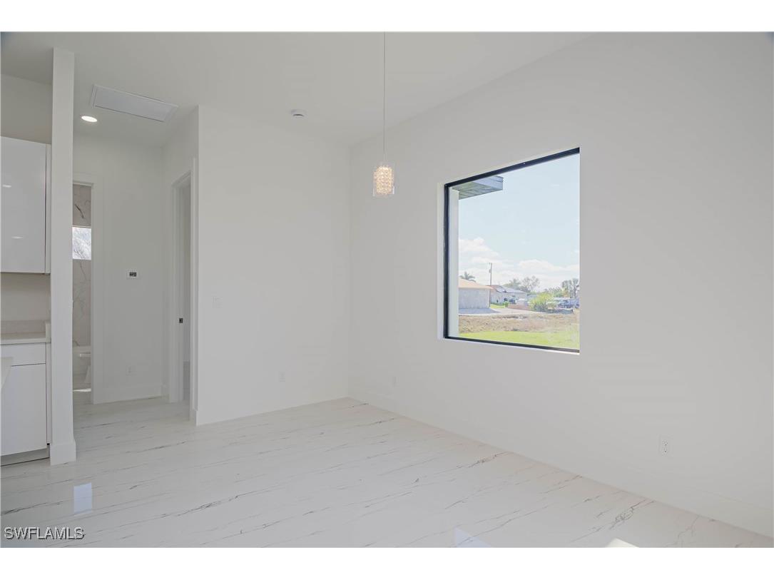 1245 Echard Street E Lehigh Acres FL 33974 225051935 image9