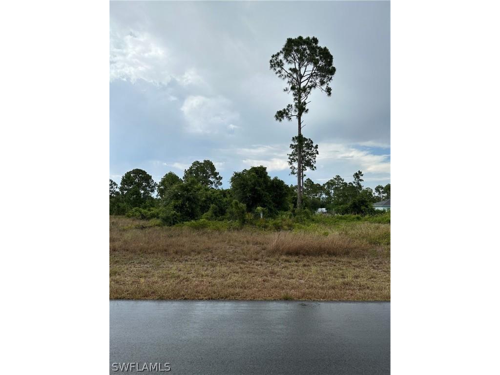 1245 Edelweiss Street E Lehigh Acres FL 33974 224048041 image1