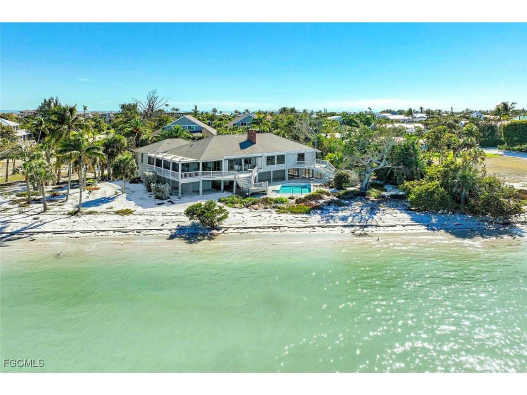  Sanibel FL 33957 2026004742 image1