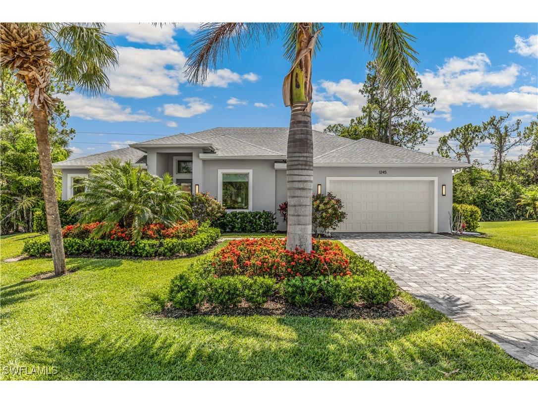 1245 Imperial Drive Naples FL 34110 225080048 image1