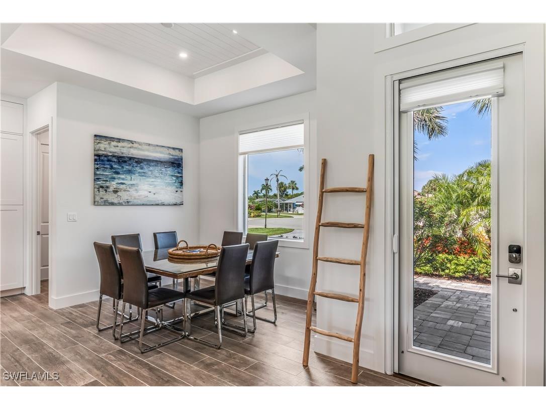 1245 Imperial Drive Naples FL 34110 225080048 image10