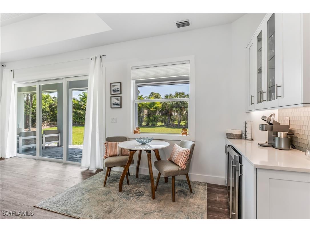 1245 Imperial Drive Naples FL 34110 225080048 image11