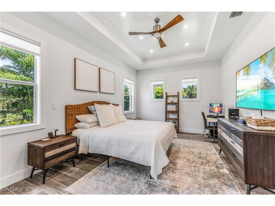 1245 Imperial Drive Naples FL 34110 225080048 image12