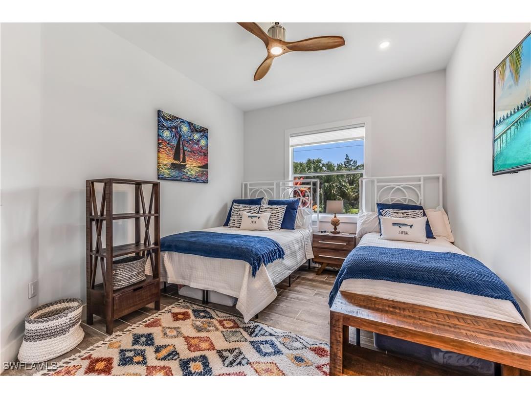 1245 Imperial Drive Naples FL 34110 225080048 image13