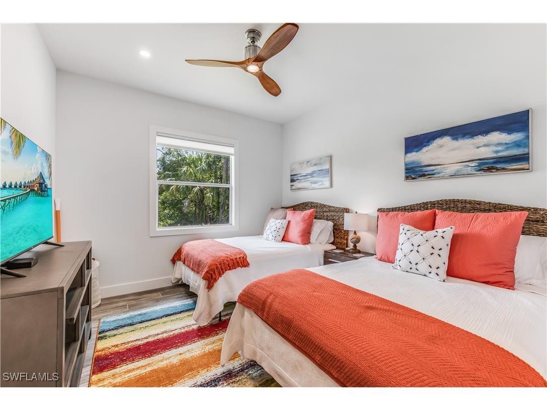 1245 Imperial Drive Naples FL 34110 225080048 image14