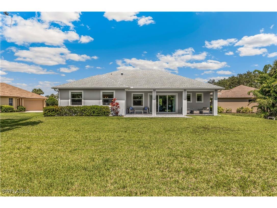 1245 Imperial Drive Naples FL 34110 225080048 image15