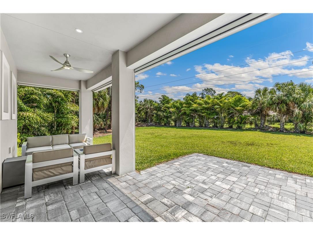 1245 Imperial Drive Naples FL 34110 225080048 image17