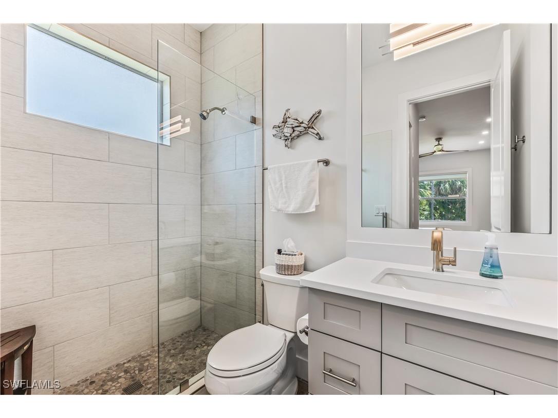 1245 Imperial Drive Naples FL 34110 225080048 image18