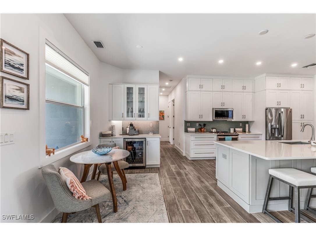 1245 Imperial Drive Naples FL 34110 225080048 image2