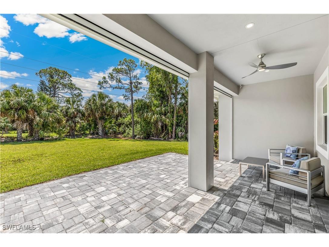 1245 Imperial Drive Naples FL 34110 225080048 image20