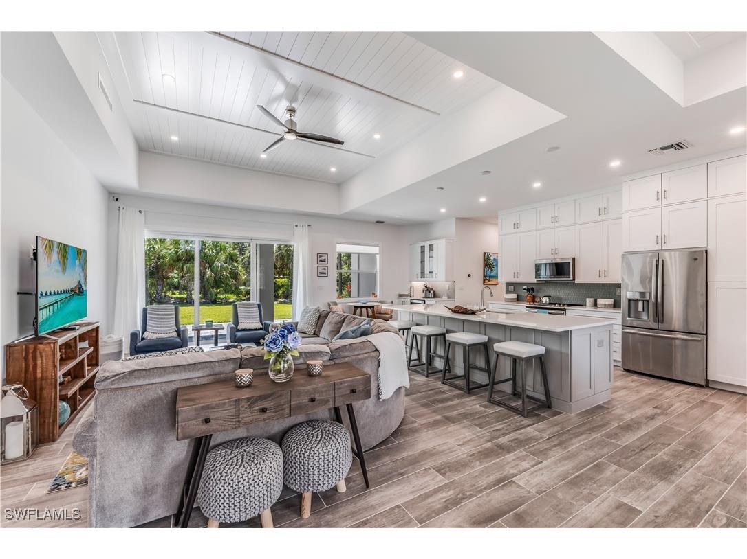 1245 Imperial Drive Naples FL 34110 225080048 image5