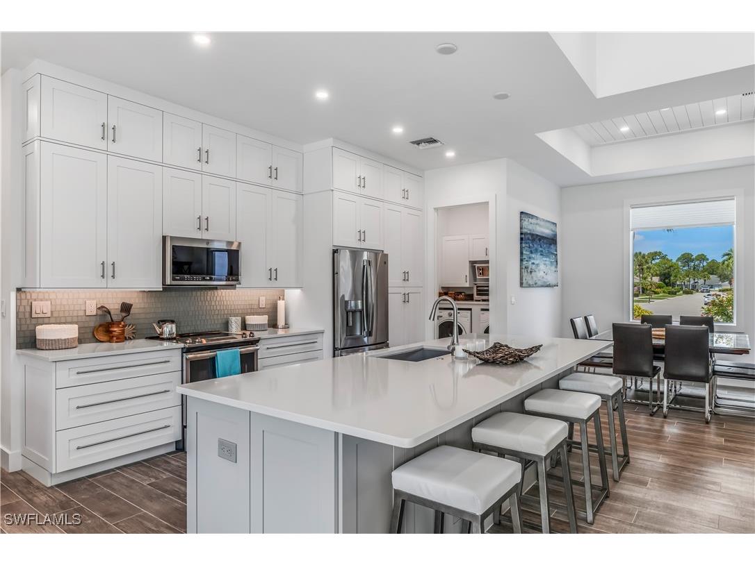 1245 Imperial Drive Naples FL 34110 225080048 image6