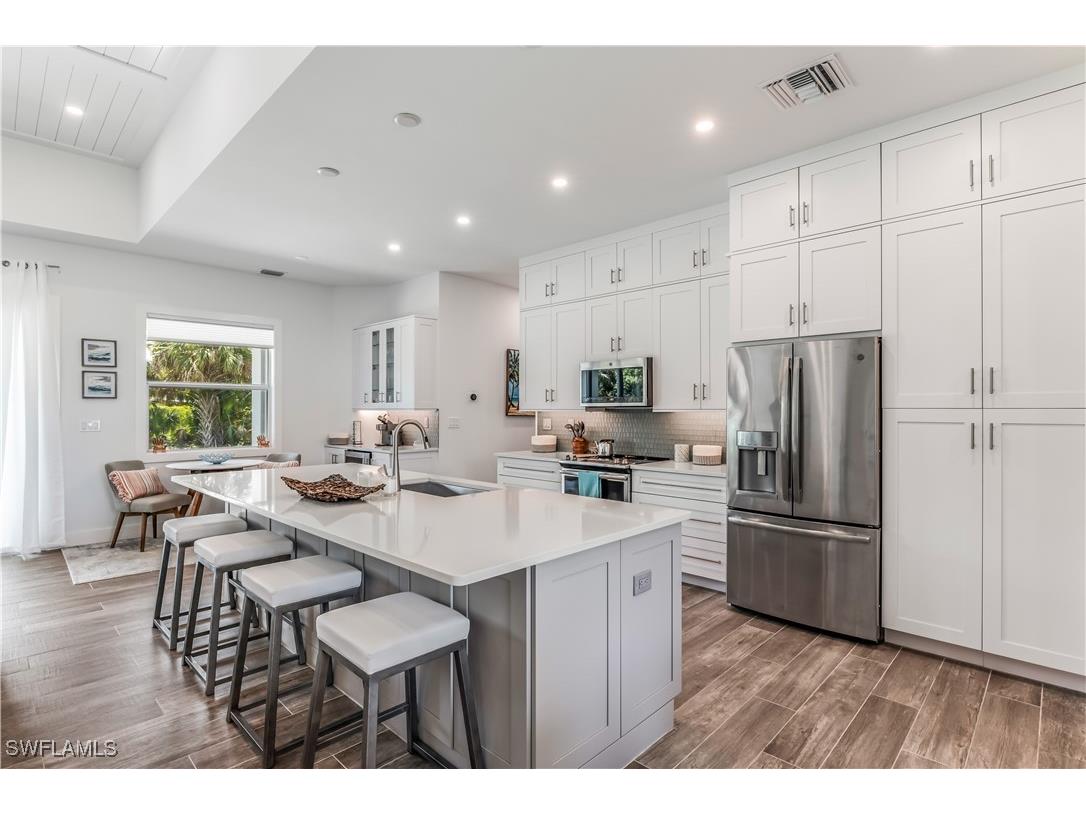 1245 Imperial Drive Naples FL 34110 225080048 image7