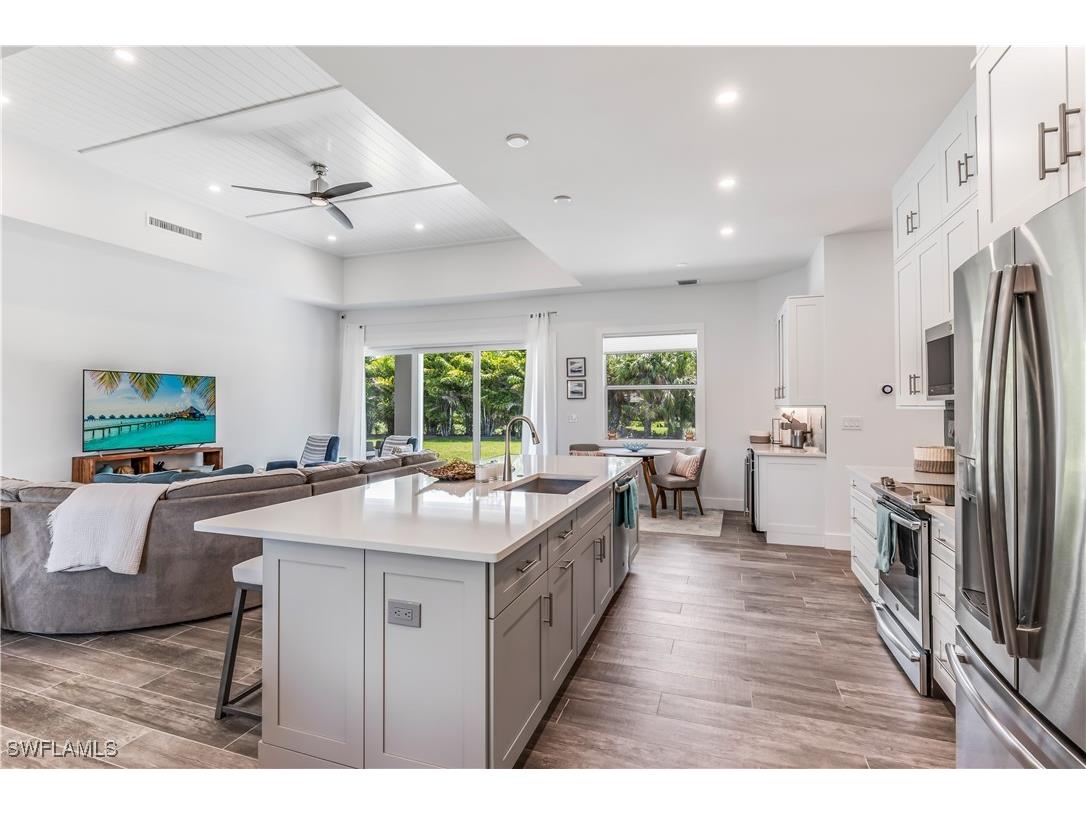 1245 Imperial Drive Naples FL 34110 225080048 image8