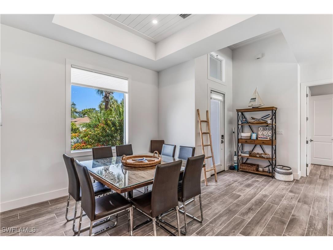 1245 Imperial Drive Naples FL 34110 225080048 image9