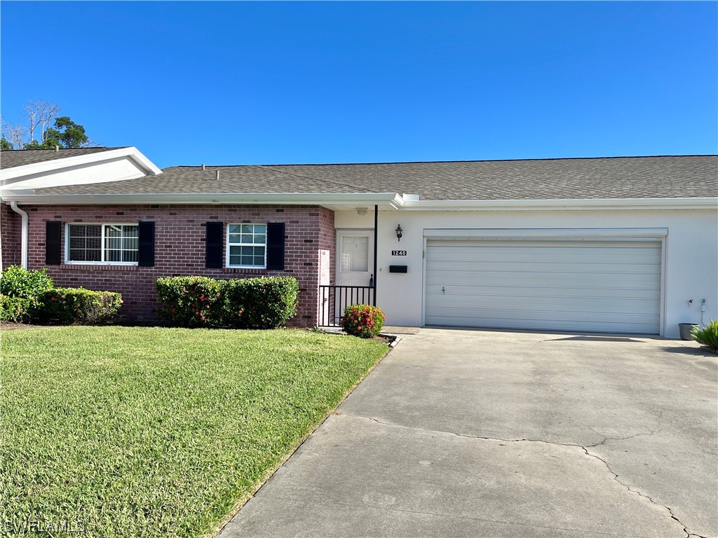 1245 Myerlee Country Club Boulevard Fort Myers FL 33919 223071598 image1
